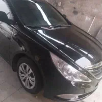 نقاشی و پولیش کاری وسرامیک صافکاری بدون رنگ|خدمات موتور و ماشین|شهریار, دهشاد بالا|دیوار