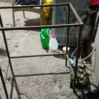 میزاهنی تمیزتمیز قیمت نهصدهزا