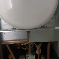 پکیج دیواری ایران رادیاتور