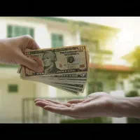 پرداخت سرمایه فوری|خدمات مالی، حسابداری، بیمه|مشهد, احمدآباد|دیوار