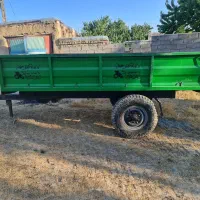 ادوات کشاورزی