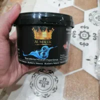 طعم قلیون،،|کلکسیون و سرگرمی|مشهد, رضاییه|دیوار