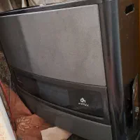 فروش سه عدد بخاری در حد نو