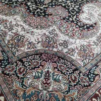 فرش|فرش|خرمآباد, |دیوار