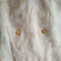 پرده|پرده، رانر، رومیزی|سبزوار, هفت تیر|دیوار