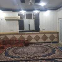 خانه مسکونی دارای2تا خواب واتاق پذیرایی وحال بزرگ|فروش خانه و ویلا|اهواز, سلیم آباد(سه راه خرمشهر)|دیوار