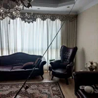 چوب ماهیگیری ۳.۶۰ تلسکوپی برند GW با لنسر DM7000|ماهیگیری|تهران, تهرانسر شرقی|دیوار