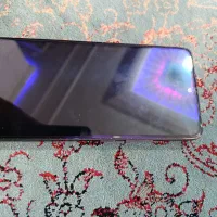 گوشی ردمی نوت 13|موبایل|فیروزآباد (فارس), |دیوار