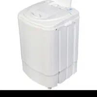 کهنه شور  مینی واش فریدولین