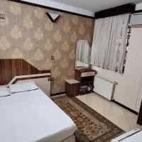 اجاره سوئیت/آپارتمان/اتاق/هتل/سوییت