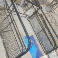 باربند وانت