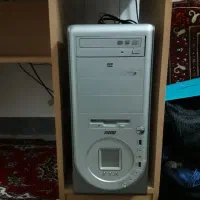 کیس کامپیوتر