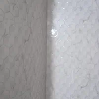 کاشی کاری سنگ کاری سرامیک بومهن رودهن پردیس