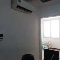 شعبان آباد|فروش آپارتمان|کرج, احدآباد|دیوار