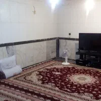 اجاره آپارتمان طبقه زیرهمکف کاشانی