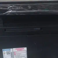 وسایل کلوپ و کافی نت