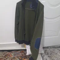 کت پاییزی|لباس|بوکان, |دیوار