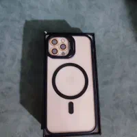 اپل iPhone 12 Pro با حافظهٔ ۲۵۶ گیگابایت|موبایل|تهران, آبشار|دیوار