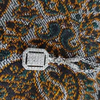 گردنبند|بدلیجات|اردبیل, |دیوار