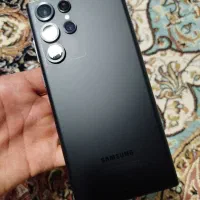 s22 اواترا سامسونگ گلکسی