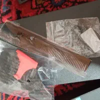 ماشین vgr|آرایشی، بهداشتی، درمانی|اهر, |دیوار