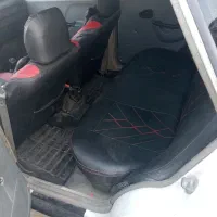 پراید 81عروسک