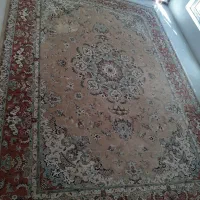 فرش ۱۲ متری
