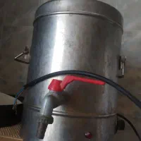 سماور ۱۰ لیتری