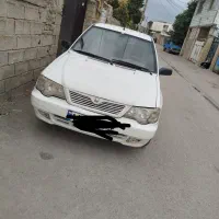 سرویس مدارس
