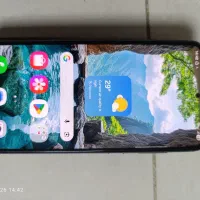 Galaxy s23fe|موبایل|تهران, شهرک خرازی|دیوار