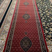 تعدادی وسایل خانه|فرش|کرمانشاه, |دیوار