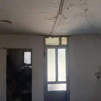 خونه-پیش-ساخته-چوبی