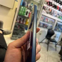 Xioami Redmi 14C|موبایل|تهران, تهرانپارس جنوبی|دیوار