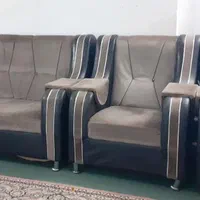 مبل راحتی