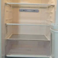 یخچال ال جی اصل|یخچال و فریزر|رباط‌کریم, الارد|دیوار