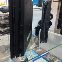ps4 pro کپی خور  فول گیم|کنسول، بازی ویدئویی و آنلاین|کرج, اصفهانی‌ها|دیوار