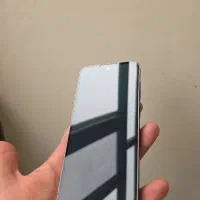 s24feوa55|موبایل|تهران, شهرک بعثت|دیوار