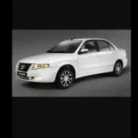 سورن پلاس صفر کیلومتر تعویض با سورن دوگانه سوز