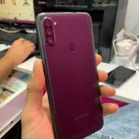 سامسونگa11