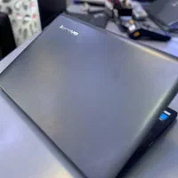 Lenovo لپتاپ