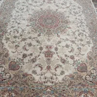 فرش۶متری کویر یزد|فرش|تهران, اتابک|دیوار