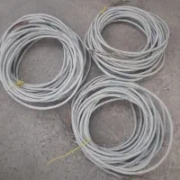 کابل اف اف وتلفن مخصوص مجتمع|مصالح و تجهیزات ساختمان|مهاجران, |دیوار