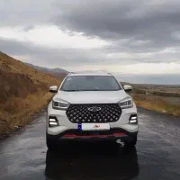ام وی ام X55 پرو مدل ۱۴۰۱