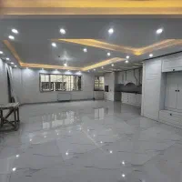 ۱۴۶ متر/ ۲ پارکینگه / نوساز طبقه آخر/ لاکانی|فروش آپارتمان|رشت, چله خانه|دیوار
