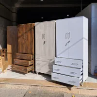 فروش فوق‌العاده تخفیف