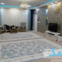 همخانه، فقط خانوم