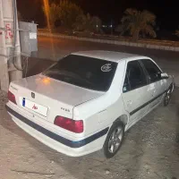 پارس tu5مدل 1400برج ۱۲