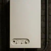 تعمیر تخصصی پکیج