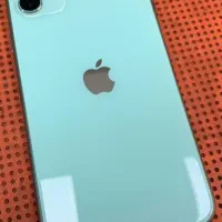 ۱۱ نرمال ۱۲۸ گیگ ZAA