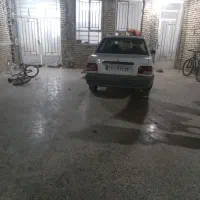 خانه نوساز اول کوی دوار|فروش خانه و ویلا|شوش, |دیوار